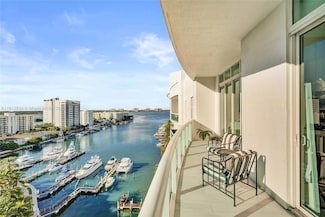 7910 Harbor Island Dr Unit 1201, North Bay Village, FL 33141