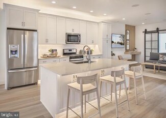 410 Manion Alley Unit 90, King of Prussia, PA 19406