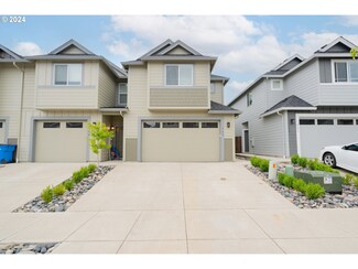 349 S 69th Place, Ridgefield, WA 98642