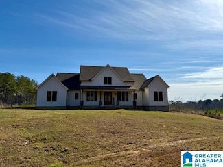 1961 Mccay Dr, Morris, AL 35116
