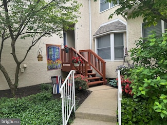1417 Kathleen Ct Unit 1, Jamison, PA 18929