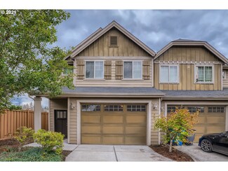 846 NE 109th Ct, Vancouver, WA 98664