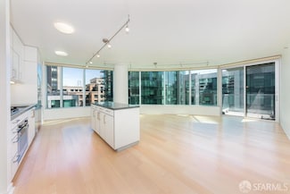 301 Main St Unit 9D, San Francisco, CA 94105