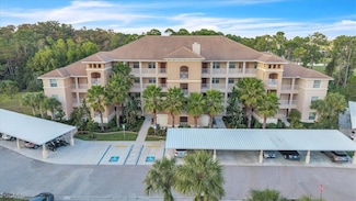 10700 Palazzo Way Unit 206, Fort Myers, FL 33913