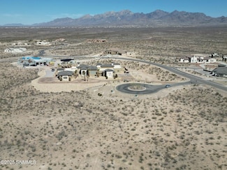 TBD Poco Lazo, Las Cruces, NM 88011