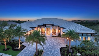 15315 Anchorage Place, Lakewood Ranch, FL 34202