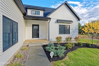 145 C Bozenkill Rd, Altamont, NY 12009