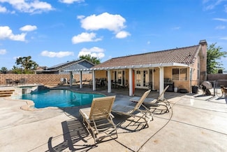 12895 Pacoima Rd, Victorville, CA 92392