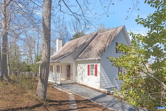 42 Cliftwood Rd, Palmyra, VA 22963