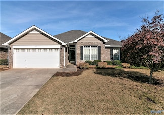 111 NW Wittington Ln, Madison, AL 35758