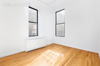 17 E 13th St Unit 3C/4C, New York, NY 10003