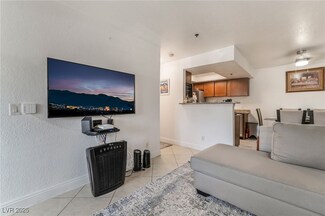 4200 S Valley View Blvd Unit 1074, Las Vegas, NV 89103