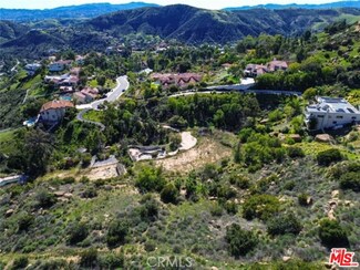 47 Marlboro Ln, Bell Canyon, CA 91307