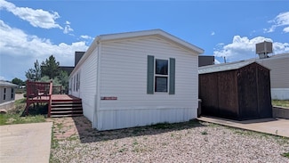 8 Jason St Unit 8, Castle Rock, CO 80109