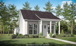 14045 Grand Settlement Blvd, Central, LA 70818