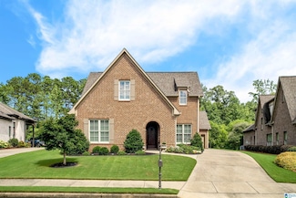6089 English Village Ln, Birmingham, AL 35242