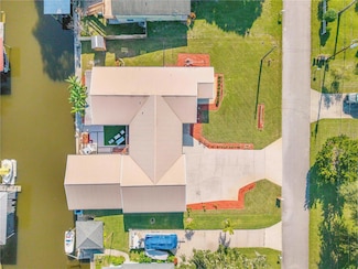 138 Azalea Rd, Edgewater, FL 32141