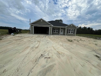 TBD 8 Privetts Rd, Conway, SC 29526