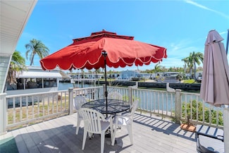 18675 Us Highway 19 N Unit 251, Clearwater, FL 33764