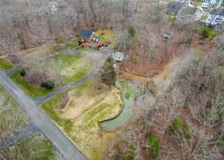 2021 Swamp Fox Rd, Midlothian, VA 23112