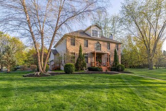 460 Main St, Oswego, IL 60543