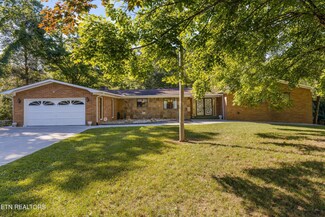 150 East Ln, Andersonville, TN 37705