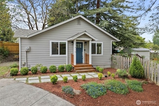 27410 116th Place SE, Kent, WA 98030