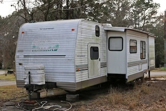 2881 Highway 110 N Unit 83, Tyler, TX 75704