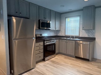 300 Forrest Ave Unit 56, Springfield, IL 62702