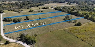 0 Lot 2 Tbd 500 Rd, Holden, MO 64040