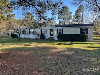 121 Kim Cir, Stonewall, LA 71078