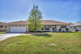 428 46th St NW, Bradenton, FL 34209