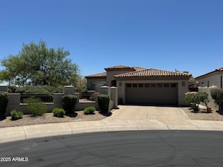 7979 E Princess Dr Unit 8, Scottsdale, AZ 85255