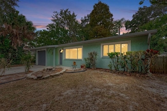 2212 Vinson Ave, Sarasota, FL 34232