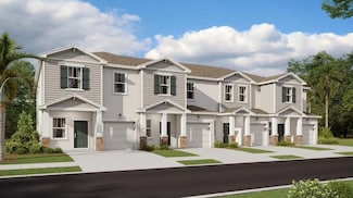 Amalfi, Clermont, FL 34714
