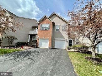 5 Warwick Rd, Princeton Junction, NJ 08550