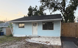 1408 San Juan Ct, Clearwater, FL 33756