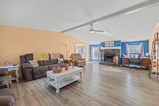 1666 Fayne Rd, Brighton, TN 38011