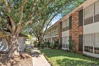 10448 Jefferson Hwy Unit 48F, Baton Rouge, LA 70809