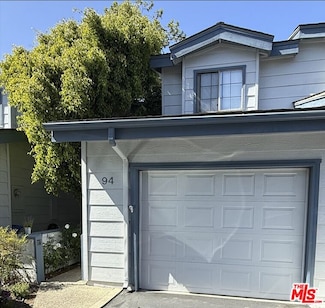 2220 Exposition Dr Unit 94, San Luis Obispo, CA 93401