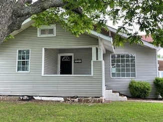4601 Cox St, Sherman, TX 75090
