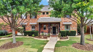 1705 Wheatberry Ln, Allen, TX 75002