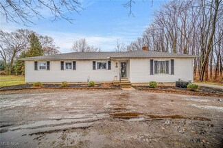 6600 Reynolds Rd, Mentor, OH 44060