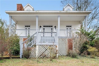 3304 Dundee Ct, Mobile, AL 36695