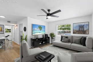 6262 Emerson Ave S Unit 4, Gulfport, FL 33707