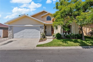 13691 Gavina Ave Unit 576, Sylmar, CA 91342