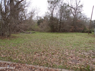 1400 Blk Parkview Dr, Opelousas, LA 70570