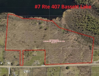 0 Route 407 Unit 11524364, Benton, PA 17814
