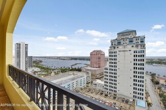 801 S Olive Ave Unit 211, West Palm Beach, FL 33401