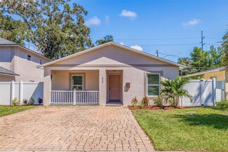 2247 16th Ave S, St. Petersburg, FL 33712